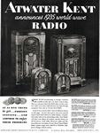 Atwater 1934 18.jpg